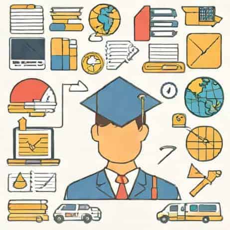 Critical Rationalism And Education