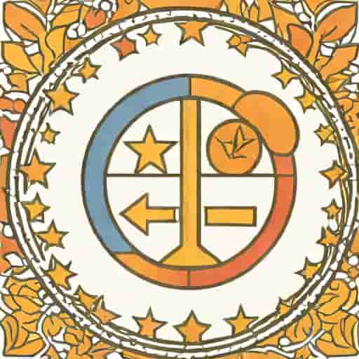 Criticism Of Monetarism