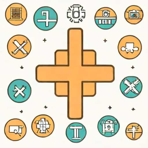 Cross Disciplinary Synonym