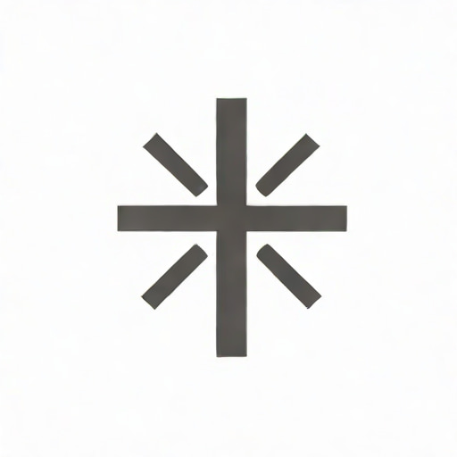 Cross Product Of Two Vectors