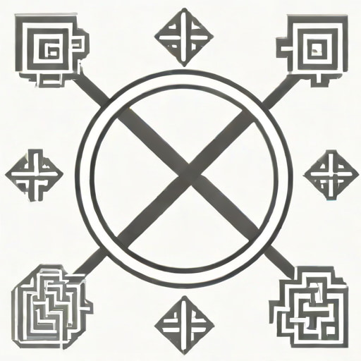 Crosscurrent Meaning In Bengali