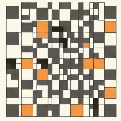 Crossword Clue Abashed