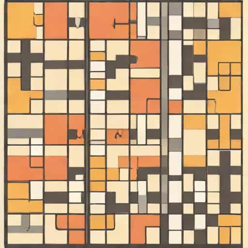 Crossword Clue Cosset