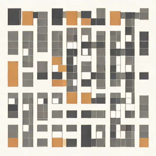 Crossword Clue Demean 7 Letters