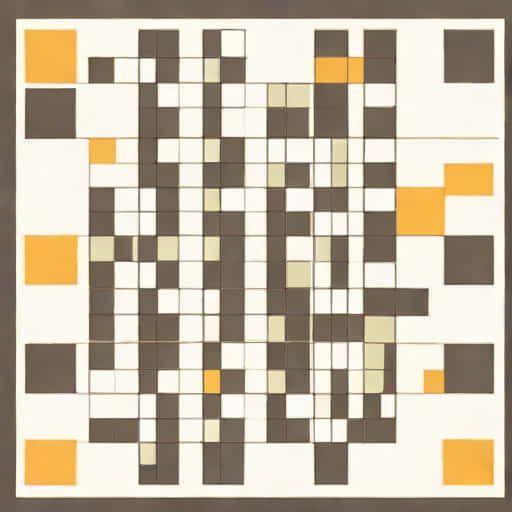 Crossword Clue Deserter