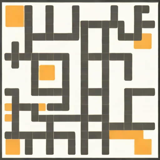 Crossword Clue Exactness