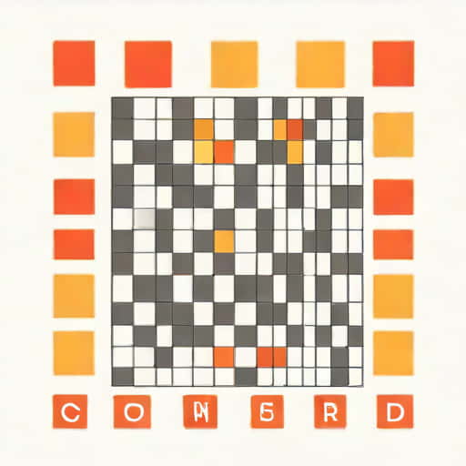 Crossword Clue In Spite Of 8 Letters
