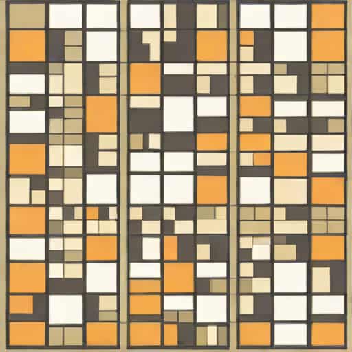 Crossword Clue Infatuate