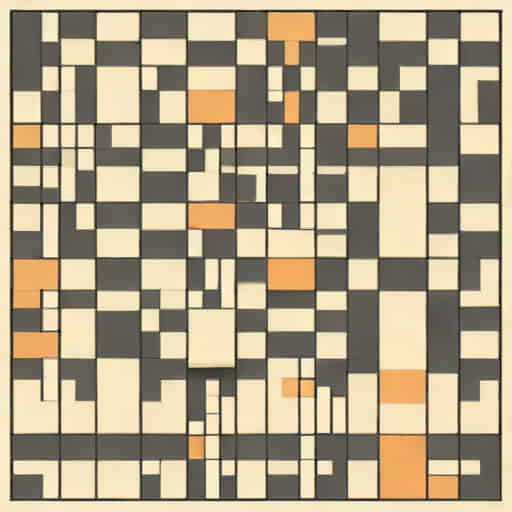 Crossword Clue Inglorious Or Humiliating