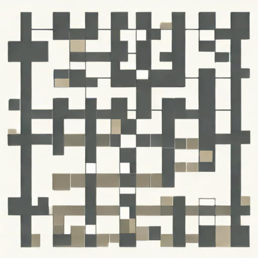 Crossword Clue Merciless