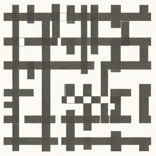 Crossword Clue More Unctuous