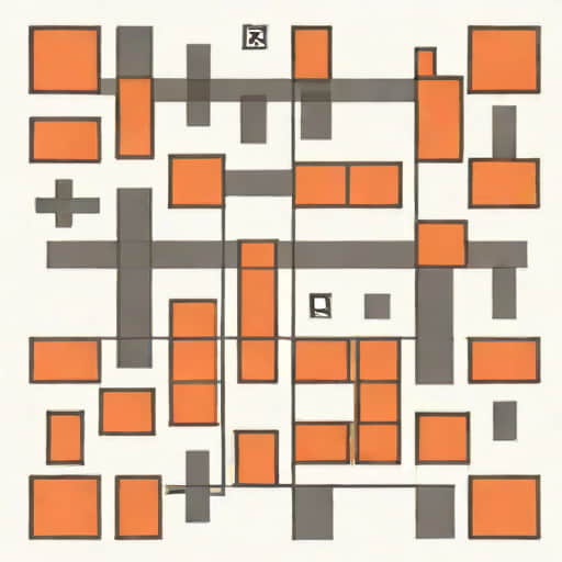 Crossword Clue Overawe