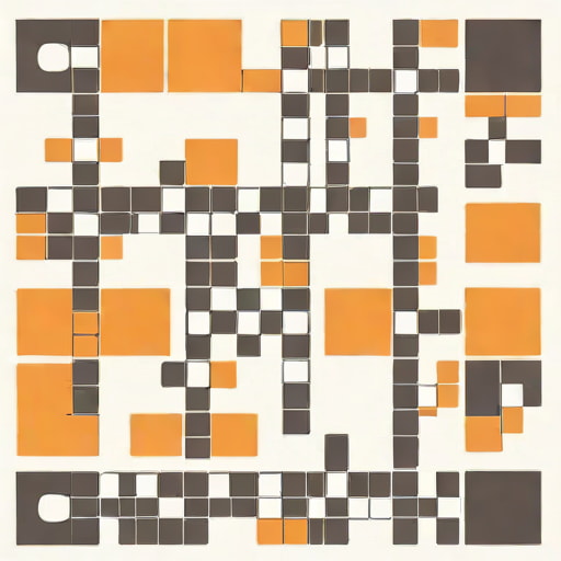 Crossword Clue Painkilling Drug