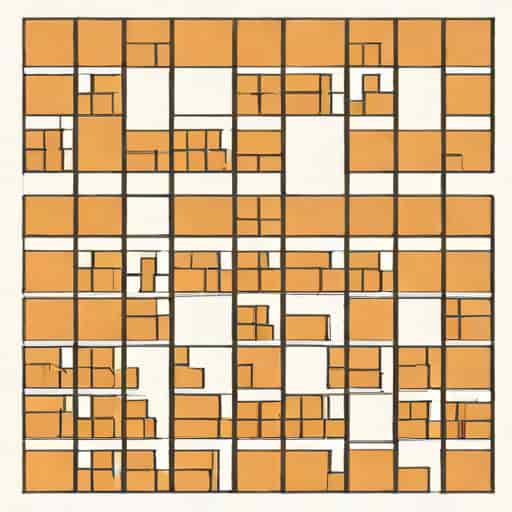 Crossword Clue Tactless Awkward