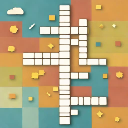 Crossword Hallucinogenic Fungus Informally