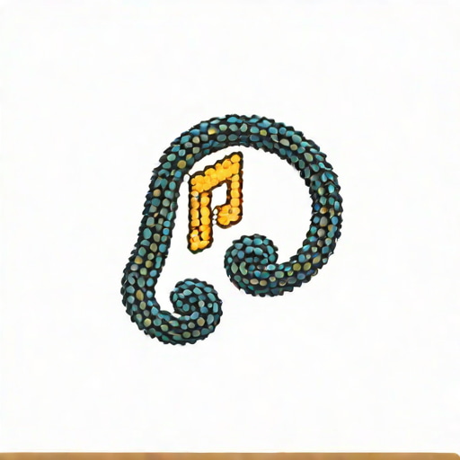 Crotchet Quaver Minim Semibreve