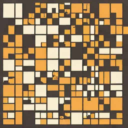 Crude And Tactless Nyt Crossword Clue