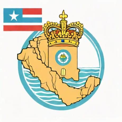 Cs Uruguay De Coronado