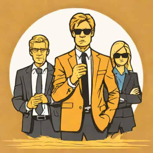 Csi Miami Taunter Episodes