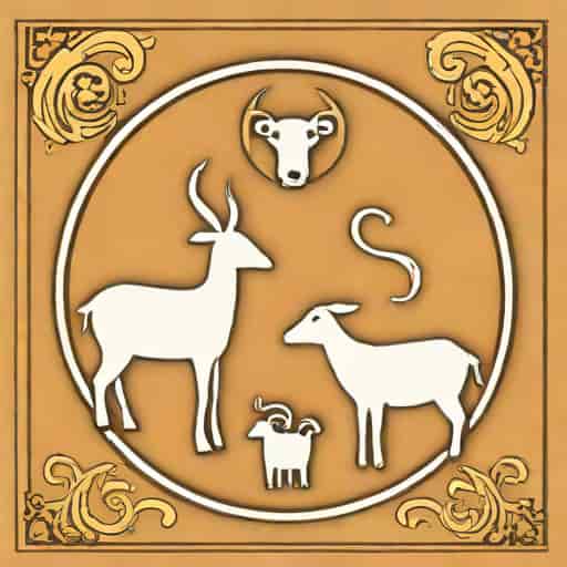 Cult Of The Lamb Faithful Vs Industrious