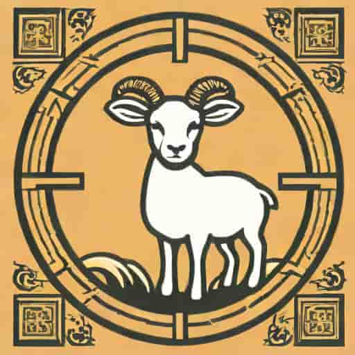 Cult Of The Lamb Imprison Quest