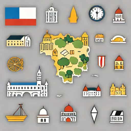 Culture And Creativity For The Western Balkans Cc4wbs