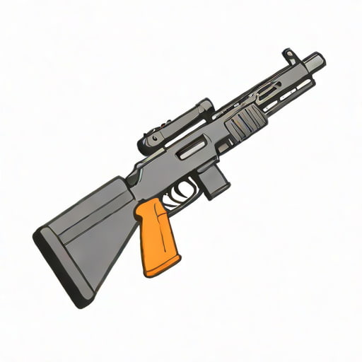 Current Nightfall Weapon