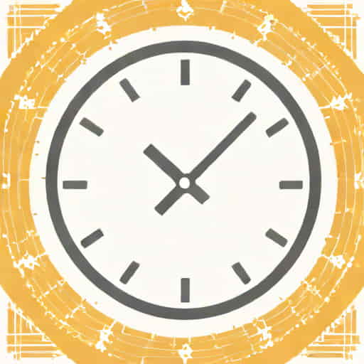 Current Time In Bangui