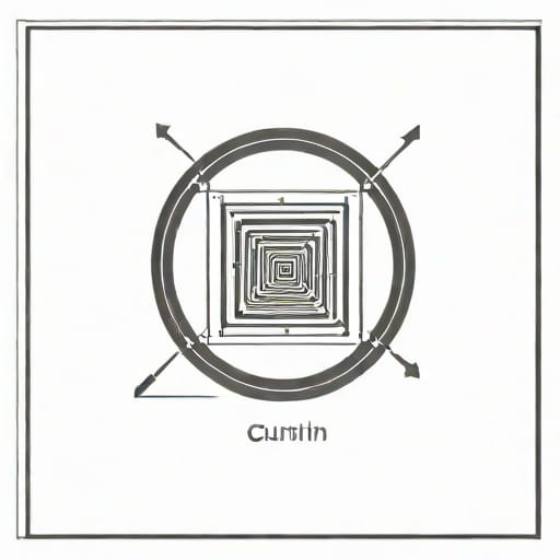 Curtin Hammett Principle