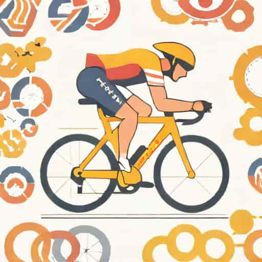 Cycling At The Summer Olympics Team Sprint Schedule