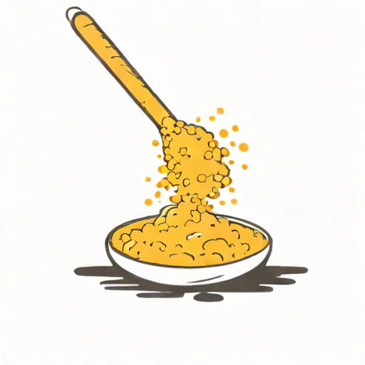 D Fibroheal Ag Sprinkling Powder