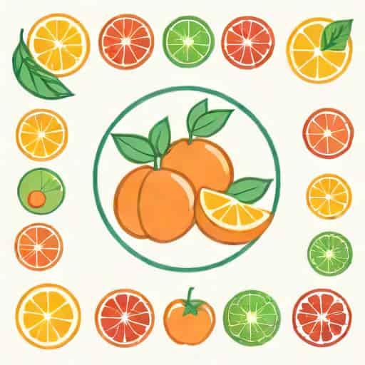 D3 Vitamin Benefits