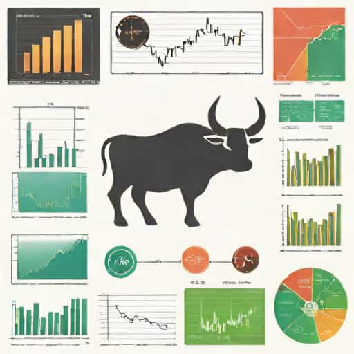 Daily Bullish Stocks Chartink