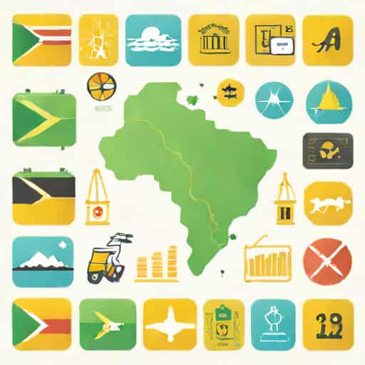 Daily Million Results Guyana