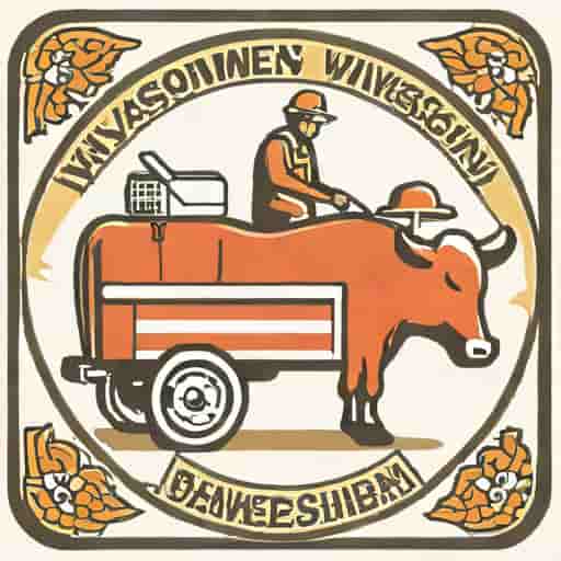 Dairymen'S Wisconsin Membership Cost