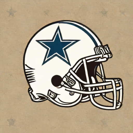 Dallas Cowboys Ceedee Lamb Contract