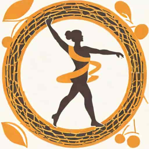 Dance Movement Therapy
