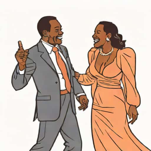 Dance With My Father Luther Vandross