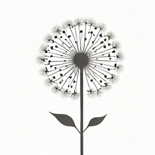 Dandelion Readers Extended Phonic Code