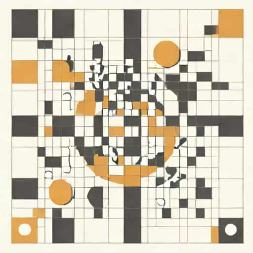 Danish Astronomer Tycho Crossword Clue