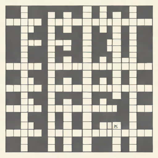 Danny Of Moonstruck Crossword