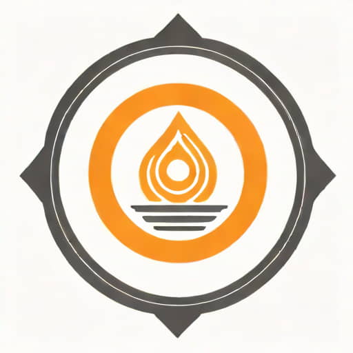 Dara Bendre Information In Kannada