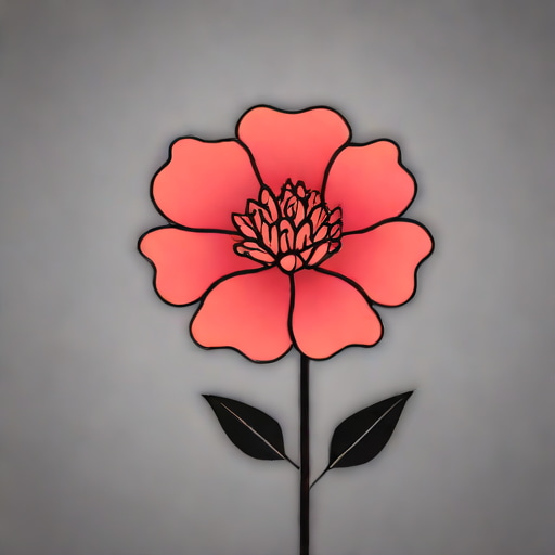 Dark Air With Terry Carnation