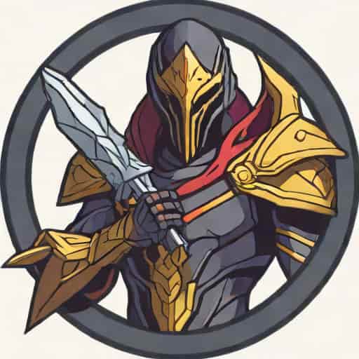 Dark Cosmic Erasure Jhin How To Get