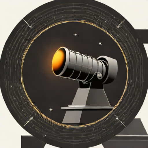 Dark Energy Spectroscopic Instrument Upsc
