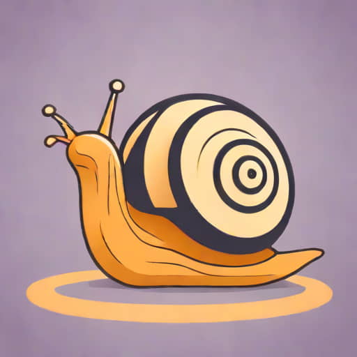 Darwinian Snails Quizlet