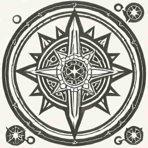 Daughter Of The Ennead Asgard'S Wrath 2