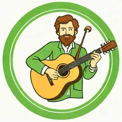 David Nevue Greensleeves