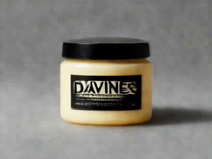 Davines Oi Hair Butter