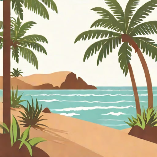Day Trip To Lanai From Maui